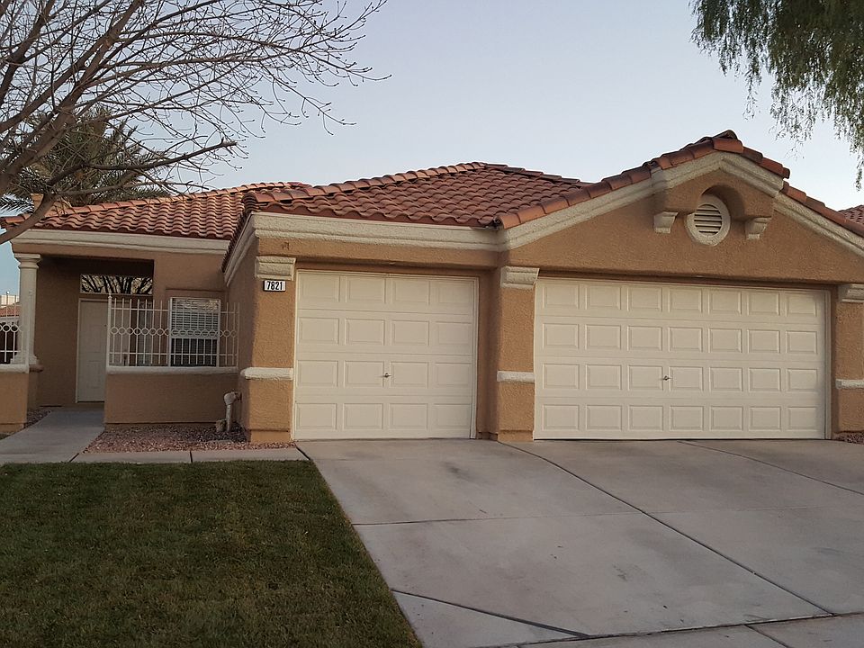 1st image of 7821 Morning Flower Ln