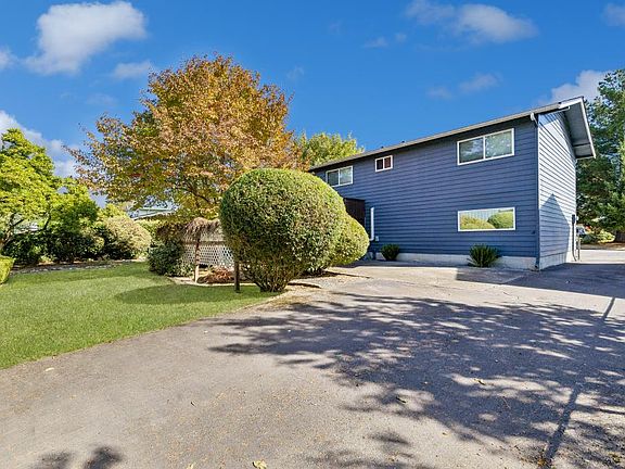 New Exterior Photo