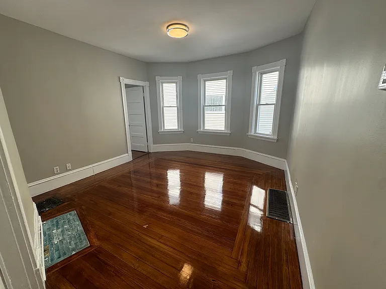 48 Prichard Ave #1 — Photo 11