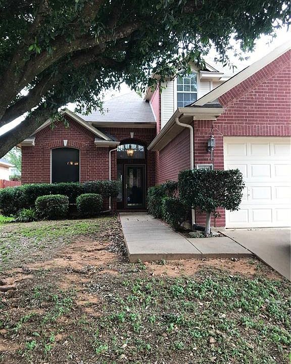 1st image of 12633 Sweet Bay Dr