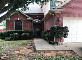 12633 Sweet Bay Dr, Euless, TX 76040