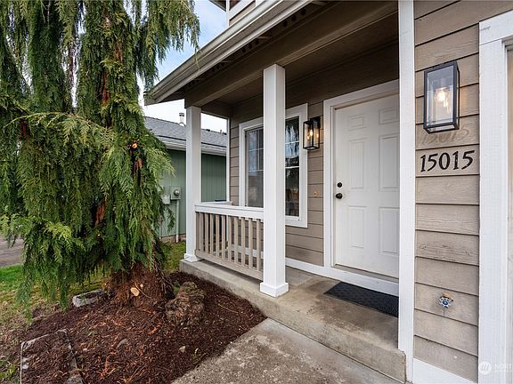 2nd image of 15015 45th Drive NE #259