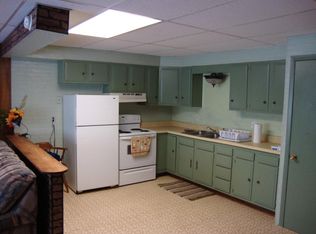 48935 Route 6 APT 2, Laceyville, PA 18623