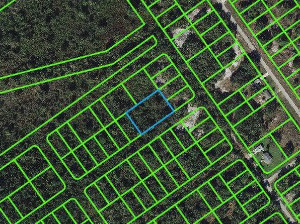 1234 Haviland St #3-4-5, Lake Placid, FL 33852