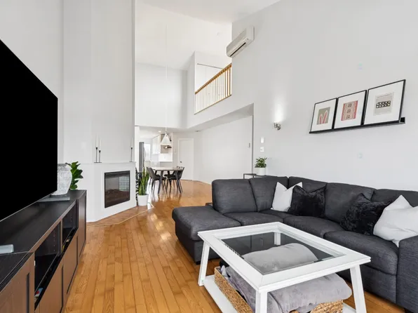 DISARE 863rd Ave, Saint Lambert, QC J4S 1Z6