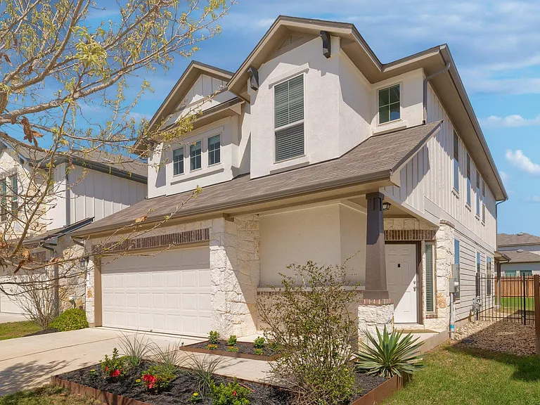 153 Brady Creek Way — Photo 3