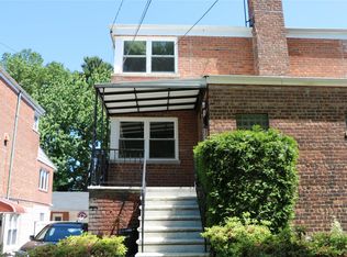 69 Shonnard Pl, Yonkers, NY 10703