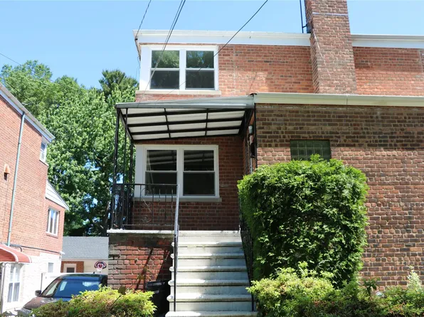 69 Shonnard Place, Yonkers, NY 10703