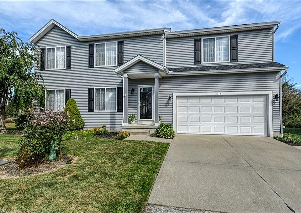 1st image of 3113 Ghent Ct