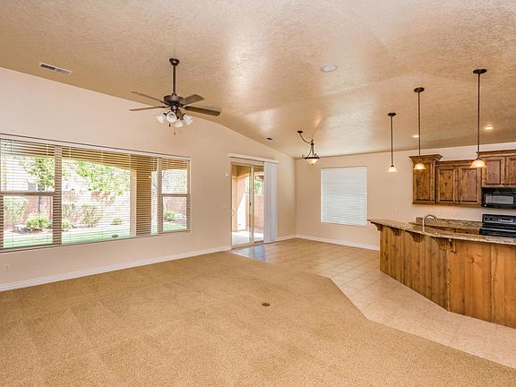 2nd image of 1920 N Lakota Dr Unit 60