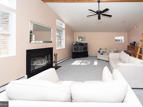4th image of 118 Tensaw Dr