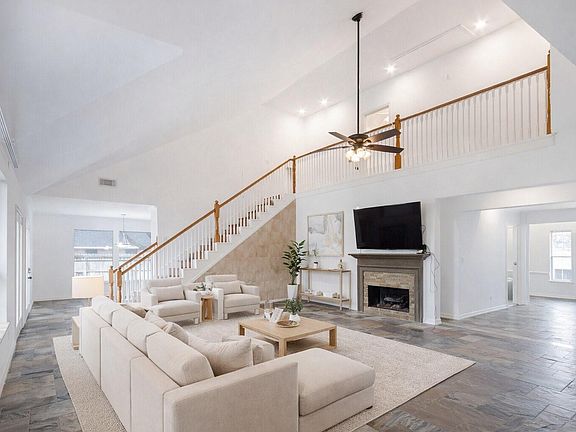 5th image of 3204 Canvasback St