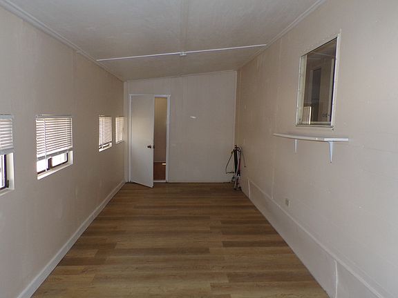 2nd image of 12710 3rd St Spc 57