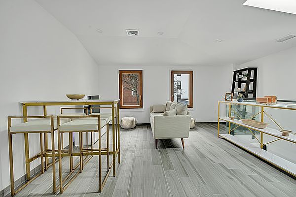1st image of 27-12 27th St #2
