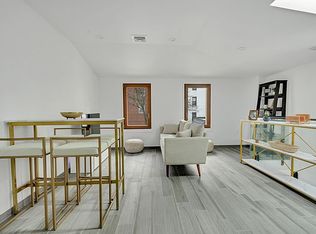 27-12 27th St #2, Astoria, NY 11102