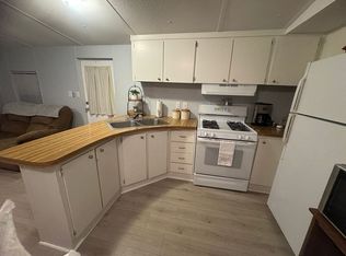 830 Michigan St, Wildwood, FL 34785