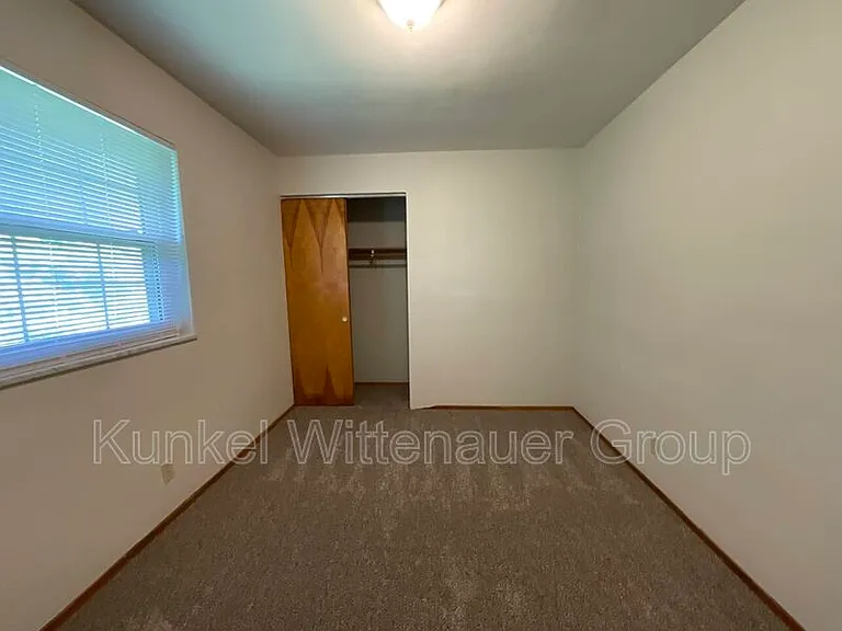 522 N 38th St #C — Photo 10