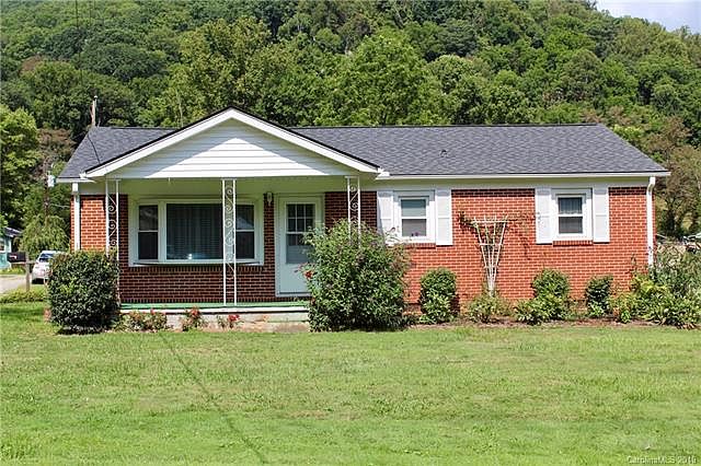 1st image of 16 Cornwell Dr