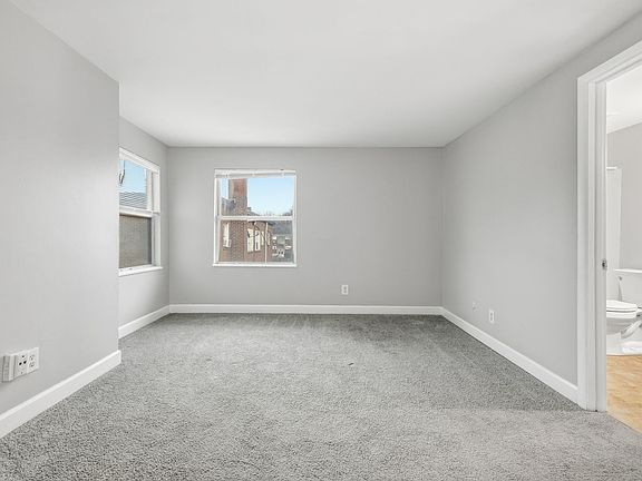5th image of 3605-3610 Balsam Ave #3610-106
