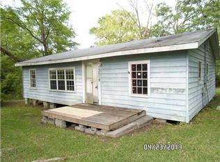 13518 Scott St, Gulfport, MS 39503