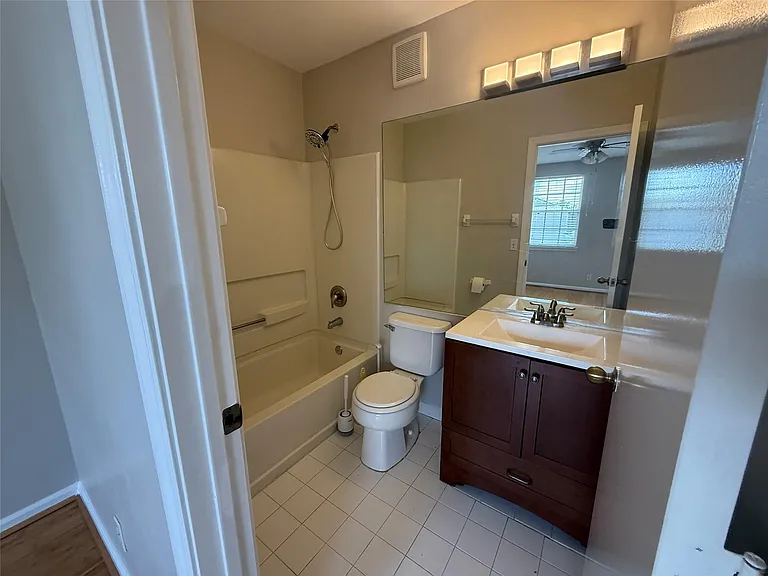 5295 Jamboree Pl — Photo 21