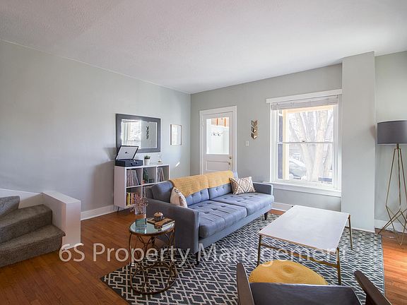 3rd image of 6 S Grant St