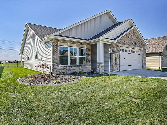 2nd image of 7438 Clarence Ct