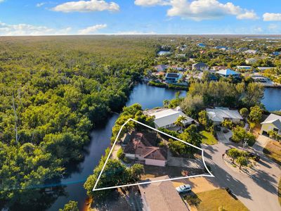 1812 Ibis Ln, Sanibel, FL, 33957