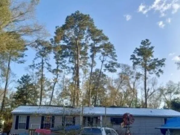 1155 Rich Bay Rd, Havana, FL 32333