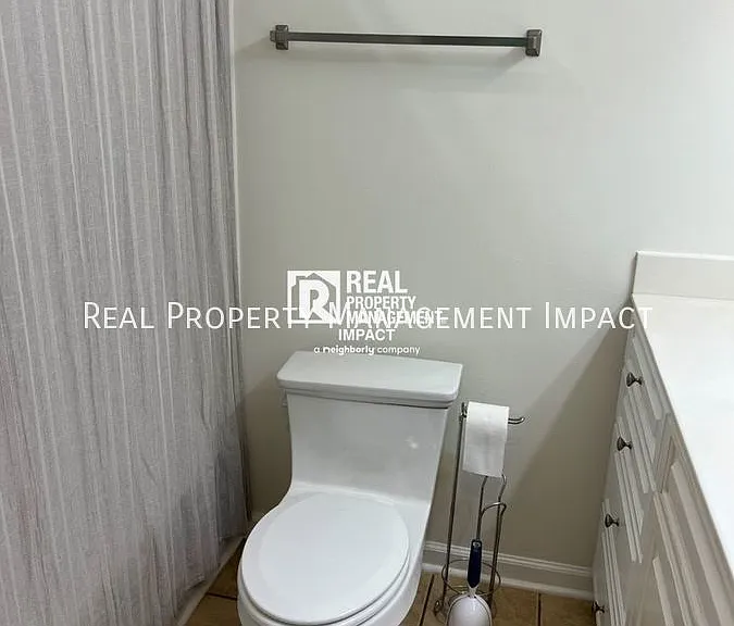 26 Forest Glen Dr — Photo 28