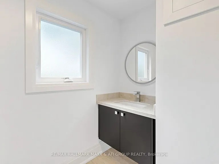 103 Ruggles Ave — Photo 26
