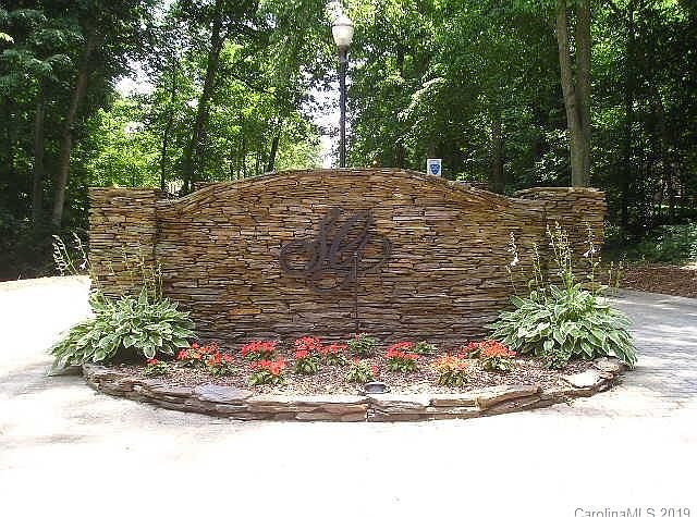 1st image of 1413 Stone Gate Dr