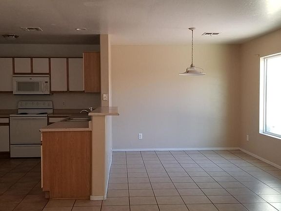 3rd image of 11905 N 127th Dr