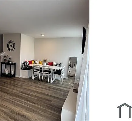 10145 Brushy Creek Pl — Photo 4