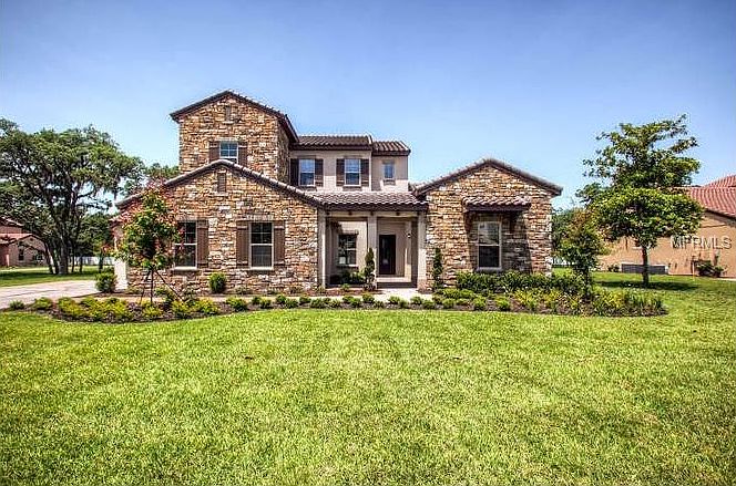 1st image of 10012 Serene Waters Ct