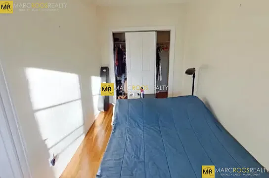455 Beacon St #5 — Photo 9