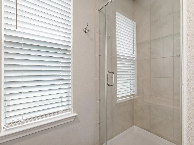 2519 Moapa Dr — Photo 21