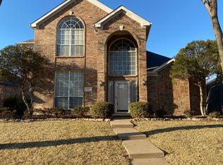 4113 Creekstone Dr, Plano, TX 75093