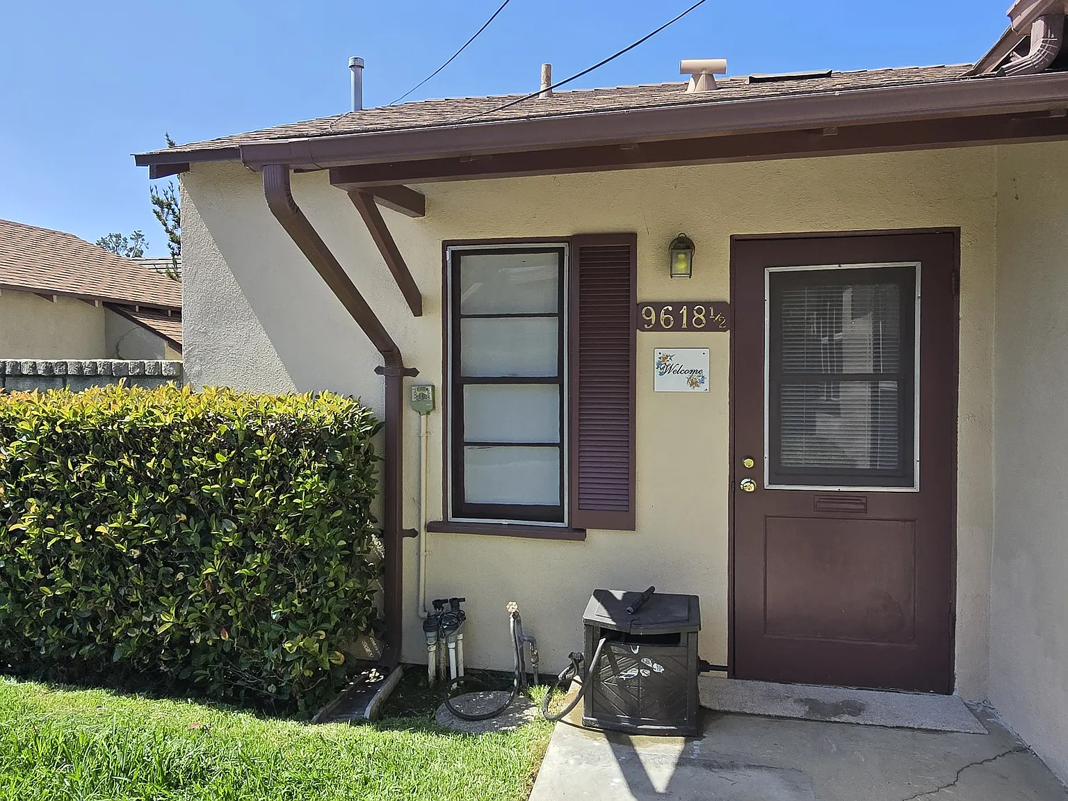 Studio, 400 sqft, $1,650 — Photo 2
