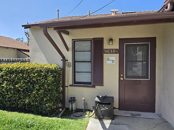 2nd image of 9618.5 E Lemon Ave