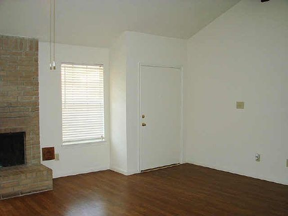 5th image of 22006 Birch Valley Dr