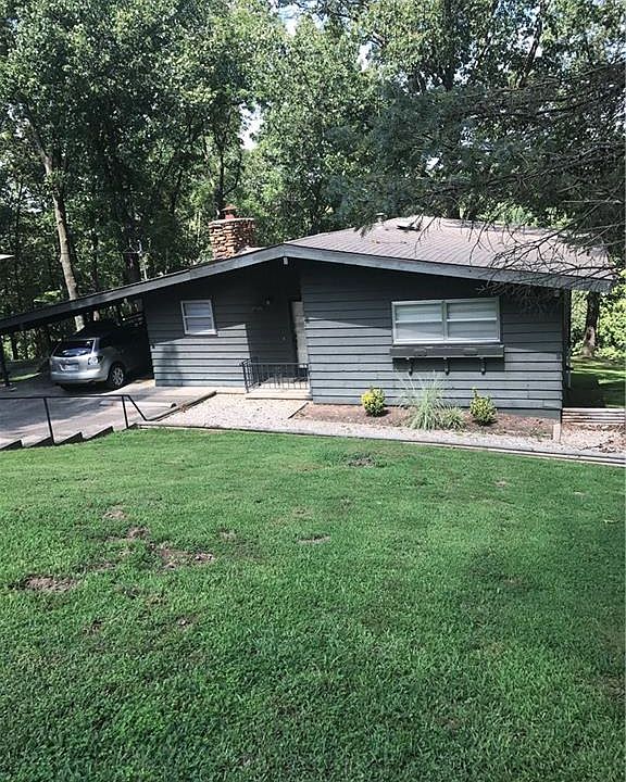 1st image of 59 Hope Dr