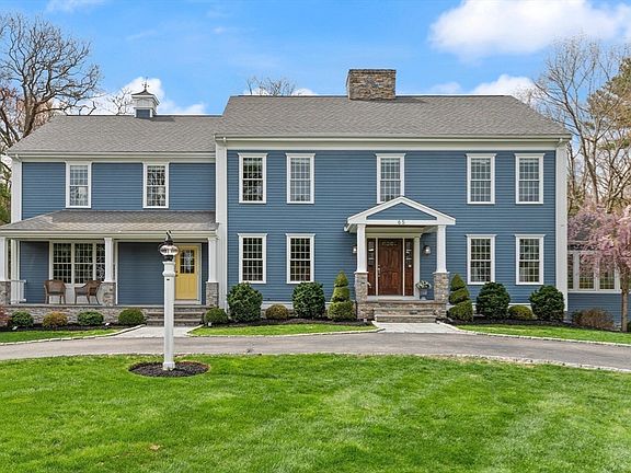 2nd image of 65 Stonegate Dr