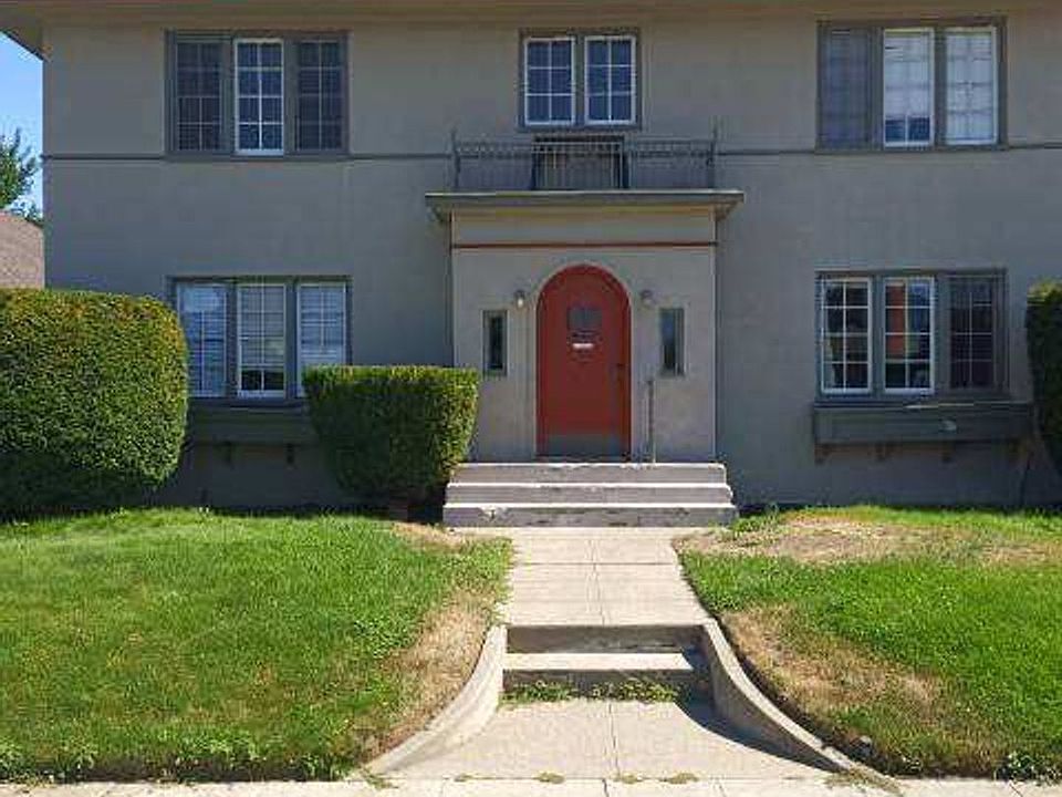 1st image of 535 Yakima St #O
