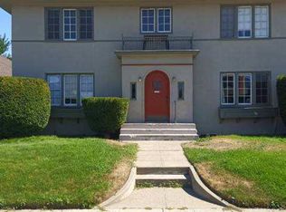 527 Yakima St #527, Wenatchee, WA 98801