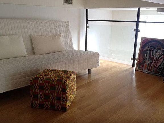 4th image of 147 Manhattan Ave Suite 2B