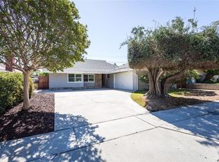 12134 Grovedale Dr, Whittier, CA 90604