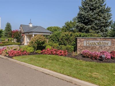 263 Harbor View Drive #263, Pt Washington, NY, 11050