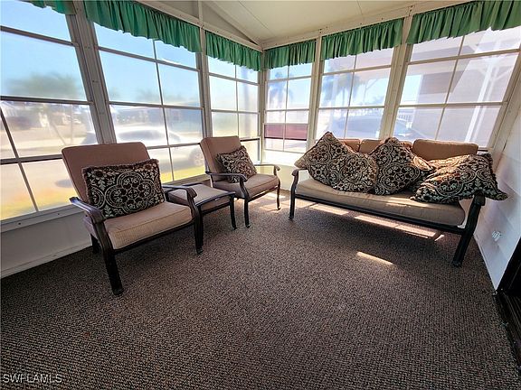 5th image of 4920 Pinfish Ln