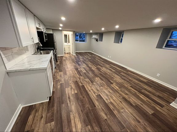 5th image of 810 S 12th St #2
